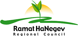 Ramat HaNegev Regional Council